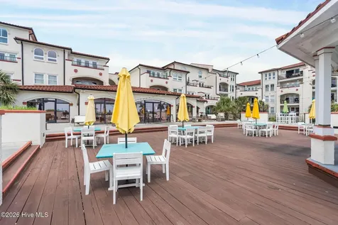 790 New River Inlet Road North Topsail Beach NC 28460