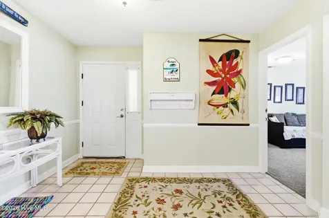 790 New River Inlet Road North Topsail Beach NC 28460