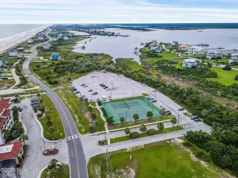 790 New River Inlet Road North Topsail Beach NC 28460