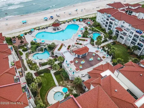 790 New River Inlet Road North Topsail Beach NC 28460