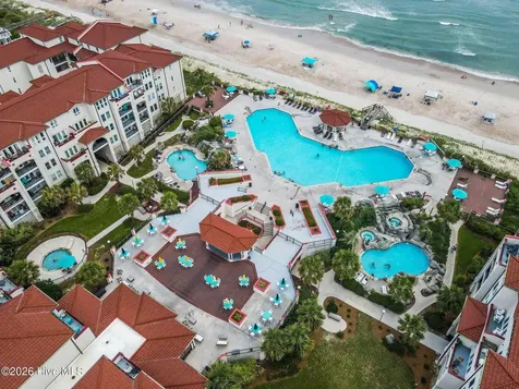 790 New River Inlet Road North Topsail Beach NC 28460