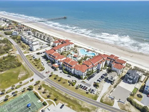 790 New River Inlet Road North Topsail Beach NC 28460