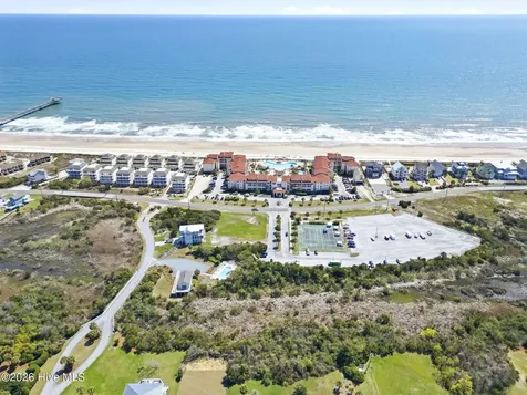 790 New River Inlet Road North Topsail Beach NC 28460