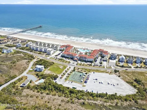 790 New River Inlet Road North Topsail Beach NC 28460