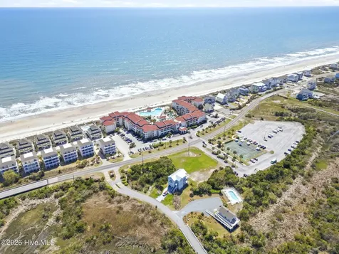 790 New River Inlet Road North Topsail Beach NC 28460