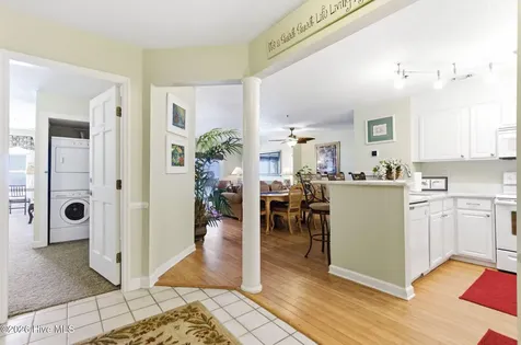 790 New River Inlet Road North Topsail Beach NC 28460