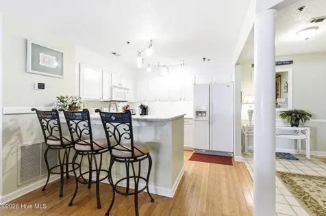 790 New River Inlet Road North Topsail Beach NC 28460