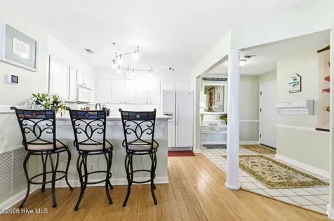 790 New River Inlet Road North Topsail Beach NC 28460