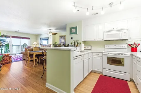 790 New River Inlet Road North Topsail Beach NC 28460