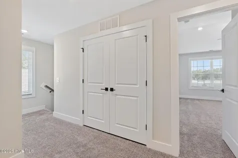 188 Umbrella Palm Drive Hampstead NC 28443