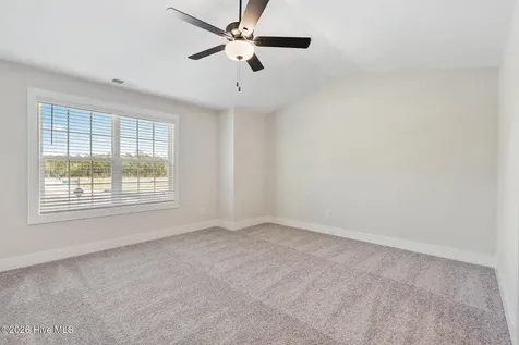 188 Umbrella Palm Drive Hampstead NC 28443