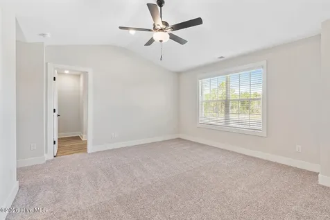 188 Umbrella Palm Drive Hampstead NC 28443