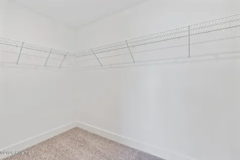 188 Umbrella Palm Drive Hampstead NC 28443