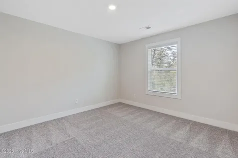188 Umbrella Palm Drive Hampstead NC 28443