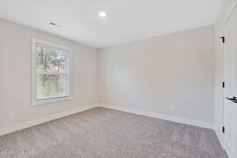 188 Umbrella Palm Drive Hampstead NC 28443