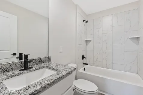 188 Umbrella Palm Drive Hampstead NC 28443