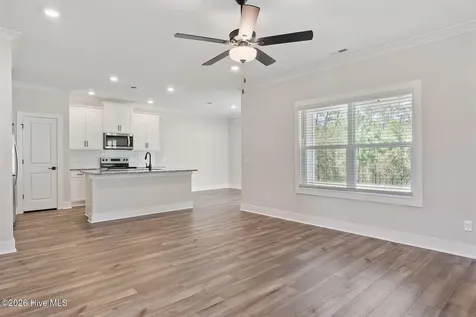 188 Umbrella Palm Drive Hampstead NC 28443
