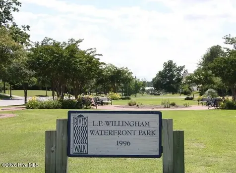 323 Merchant Point Boulevard Jacksonville NC 28546