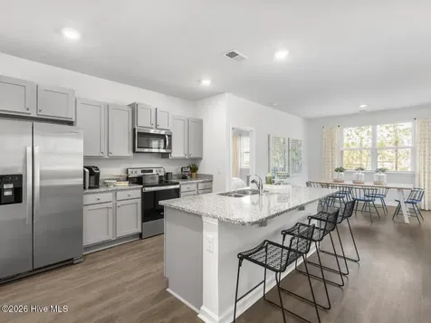 323 Merchant Point Boulevard Jacksonville NC 28546