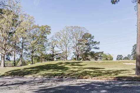 109 Spinnaker Cove Rocky Mount NC 27804