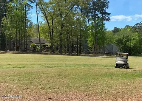 109 Spinnaker Cove Rocky Mount NC 27804