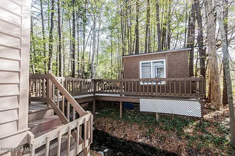 109 Spinnaker Cove Rocky Mount NC 27804