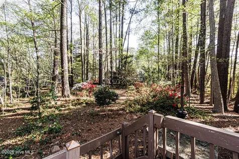 109 Spinnaker Cove Rocky Mount NC 27804