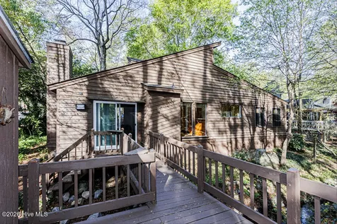 109 Spinnaker Cove Rocky Mount NC 27804