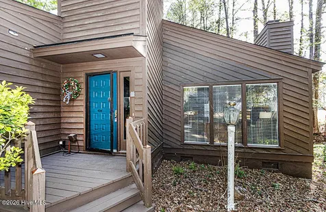 109 Spinnaker Cove Rocky Mount NC 27804