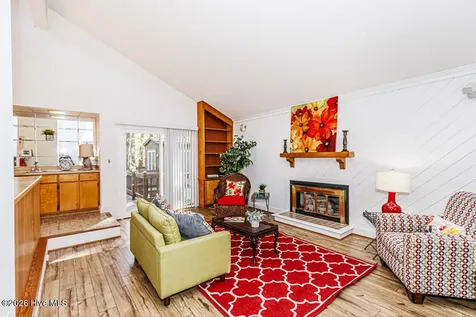 109 Spinnaker Cove Rocky Mount NC 27804