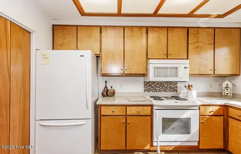 109 Spinnaker Cove Rocky Mount NC 27804