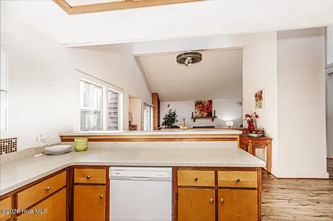 109 Spinnaker Cove Rocky Mount NC 27804