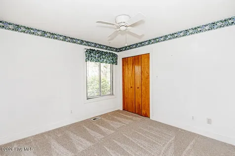 109 Spinnaker Cove Rocky Mount NC 27804