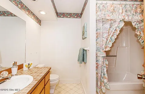 109 Spinnaker Cove Rocky Mount NC 27804