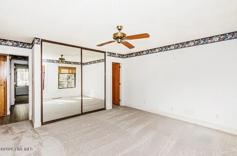 109 Spinnaker Cove Rocky Mount NC 27804