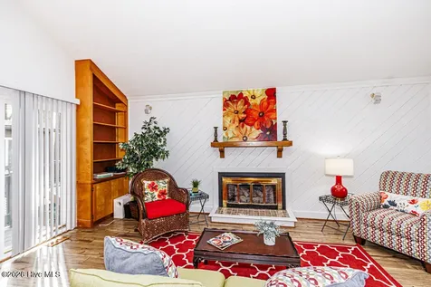 109 Spinnaker Cove Rocky Mount NC 27804