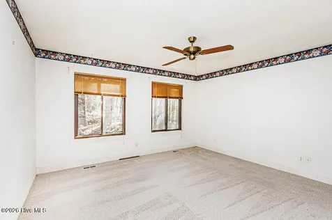 109 Spinnaker Cove Rocky Mount NC 27804