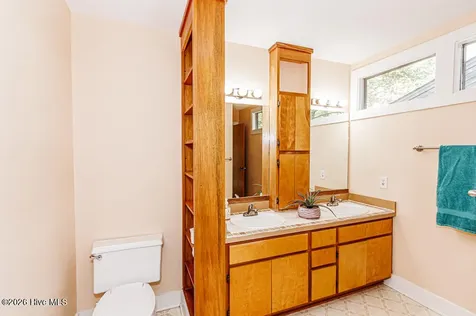 109 Spinnaker Cove Rocky Mount NC 27804