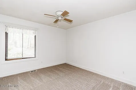 109 Spinnaker Cove Rocky Mount NC 27804
