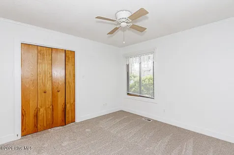 109 Spinnaker Cove Rocky Mount NC 27804