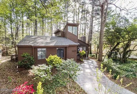 109 Spinnaker Cove Rocky Mount NC 27804