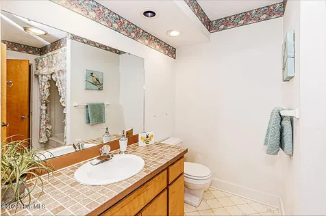 109 Spinnaker Cove Rocky Mount NC 27804