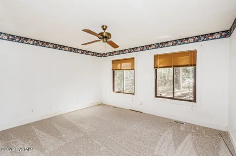 109 Spinnaker Cove Rocky Mount NC 27804