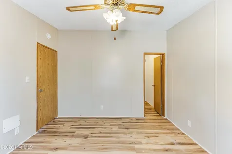 4690 Port Loop Road SE Southport NC 28461