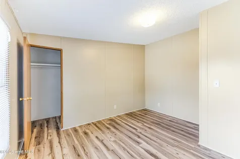 4690 Port Loop Road SE Southport NC 28461