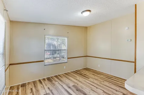 4690 Port Loop Road SE Southport NC 28461