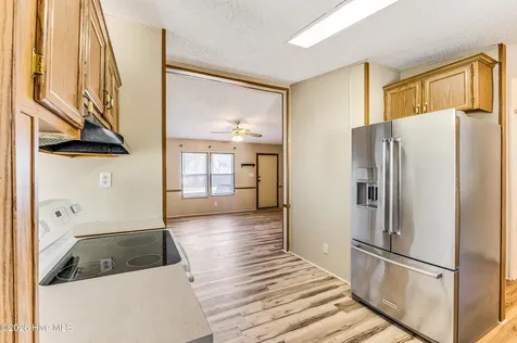 4690 Port Loop Road SE Southport NC 28461