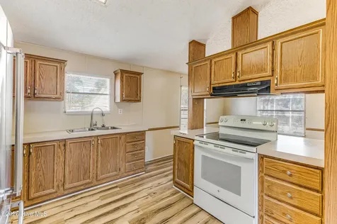 4690 Port Loop Road SE Southport NC 28461