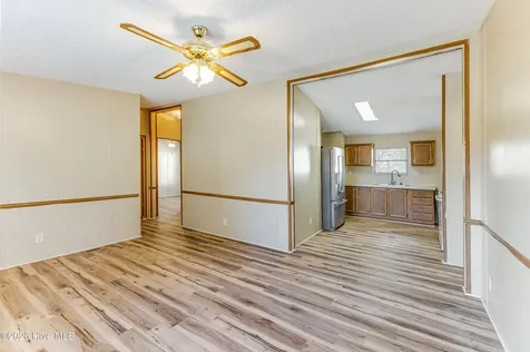 4690 Port Loop Road SE Southport NC 28461