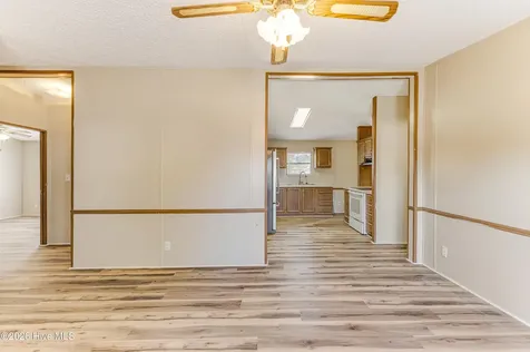 4690 Port Loop Road SE Southport NC 28461